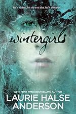 Wintergirls