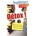 Detox ! Faites le m�nage dans votre vie et dans votre t�te
