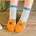 YuanKanJu Premium Bamboo Spoon Rest | 100% Organic Bamboo Wooden Holder for Spoons, Spatulas, Ladles, Teaspoons and Other Kitchen Cooking Utensils | 100% Food Safe & Premium Quality | Bamboo Delight