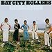Bay City Rollers-Dedication
