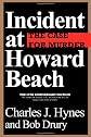 Incident at Howard Beach