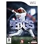 The Bigs (Wii)