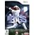 The Bigs (Wii)