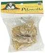 Melissa's Piloncillo Brown Sugar Cone, 6-Ounce Bags (Pack of 12)