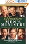 Effective Men's Ministry