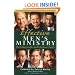 Effective Men's Ministry