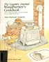 Chadwick Country Journal Woodburner'S Cookbook