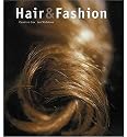 Hair and Fashion