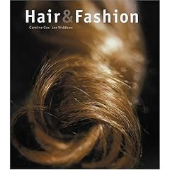 Hair and Fashion