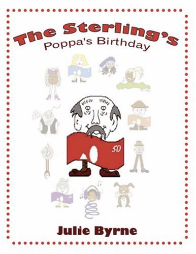 Birthdays