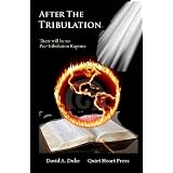 AFTER THE TRIBULATION
