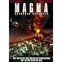 Magma: Volcanic Disaster