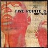 Image of album by Five Pointe O