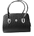 ALIVE Sling Bag for Women - shoulder side bag - multipurpose RS.279.00
