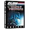 Graphic Novel Omnibus