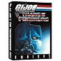 G.I. Joe Vs. The Transformers Omnibus: Volumes 1 - 4 (v. 1-4)
