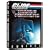 G.I. Joe Vs. The Transformers Omnibus: Volumes 1 - 4: v. 1-4
