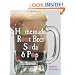 Homemade Root Beer, Soda & Pop
