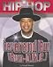 Books : Reverend Run (Hip-hop) (Hip-hop (Part 2) Series)