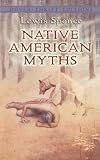 Native American Myths (Dover Thrift Editions)