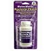 Industrial Test Systems, Inc. 481197 Bacteria Water Test Kit 1 Test Bottle