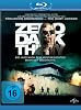 Zero Dark Thirty (Blu-Ray)