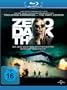 Zero Dark Thirty [Blu-ray]