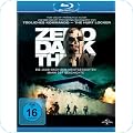 Zero Dark Thirty