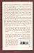 The Gospel of Matthew: Commentary, Notes and Study Questions (The Ignatius Catholic Study Bible)