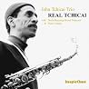Image of album by John Tchicai