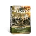 The Pacific, Saison 1 - Coffret 6 DVD