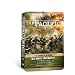 The Pacific, Saison 1 - Coffret 6 DVD