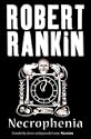 Necrophenia Gollancz