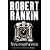 Necrophenia (Gollancz S.F.)