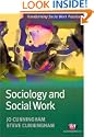 Sociology and