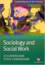Sociology and Social Work