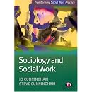 Sociology and Social Work