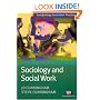 Sociology and Social Work