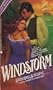 Windstorm