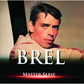 Master Serie [CD2]