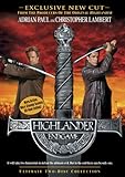 Highlander - Endgame