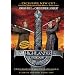 Highlander: Endgame