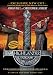 Highlander - Endgame