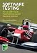 Software Testing: An ISTQB-ISEB Foundation Guide