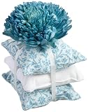 pure water sachets 51czPYXXg6L. SL160 Pure water sachets
