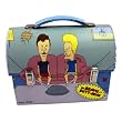 Beavis and Butt-Head: Couch Workmans Lunch Box