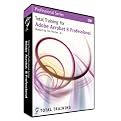 Total Training for Adobe Acrobat 8 for PC or Mac