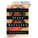 Jesus Revealed: Know Him Better to Love Him Better