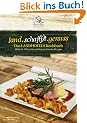 Das LANDHOTELS Kochbuch: Mehr als 100 traditionell �sterreichische Rezepte