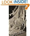 SCULPTURED BLOCK KNITTED AFGHAN - A Vintage 1947 Knitting Pattern ~ Kindle eBook Download (knit, knitted, blanket, throw, crafts, diy)